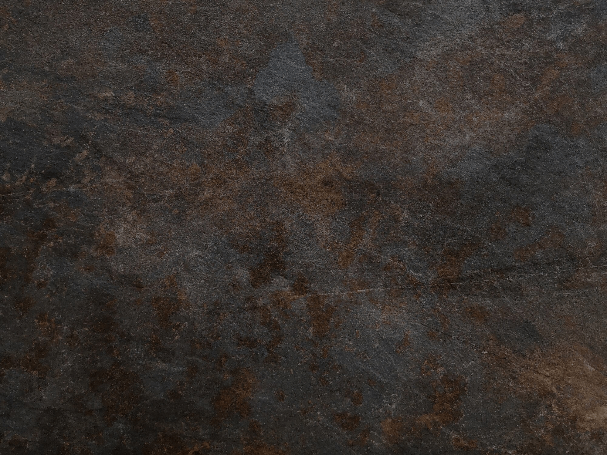 Metal texture.